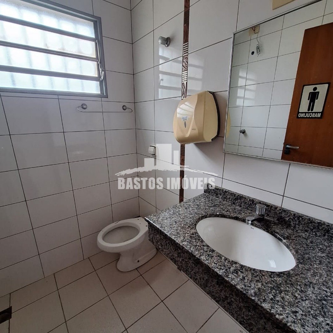 aluga-se sala comercial em cianorte pr (5)