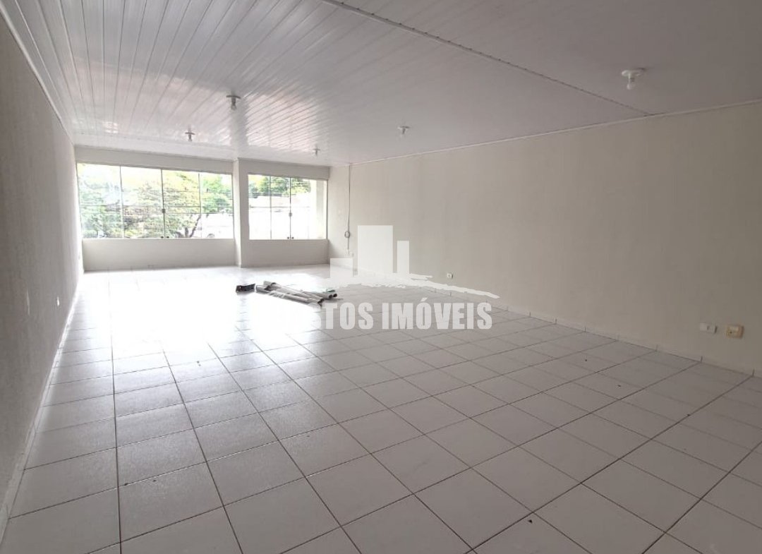 aluga-se sala comercial em cianorte pr (6)