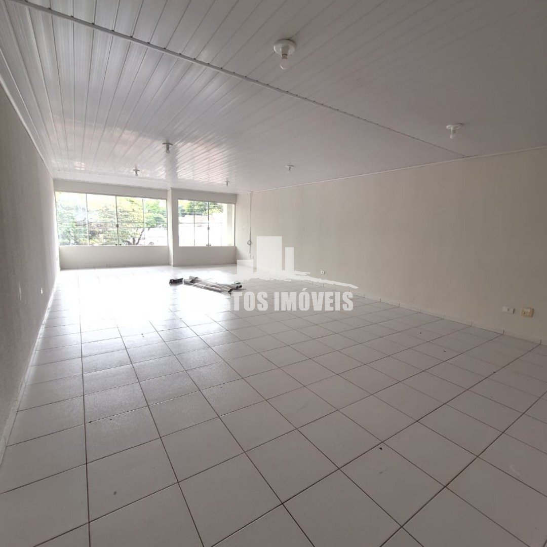 aluga-se sala comercial em cianorte pr (6)