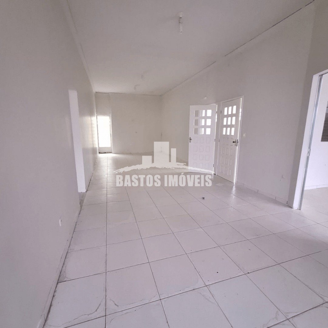 aluga-se sala comercial na zona 06 (1)