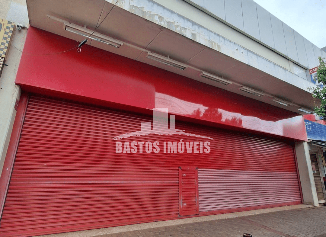 aluga-se sala comercial no centro de cianorte pr (2)