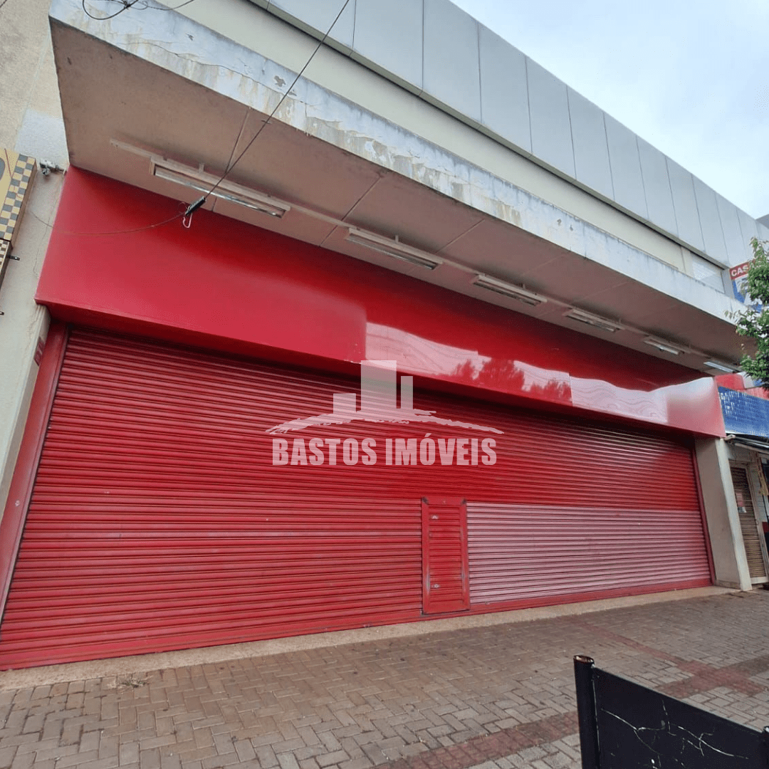 aluga-se sala comercial no centro de cianorte pr (2)