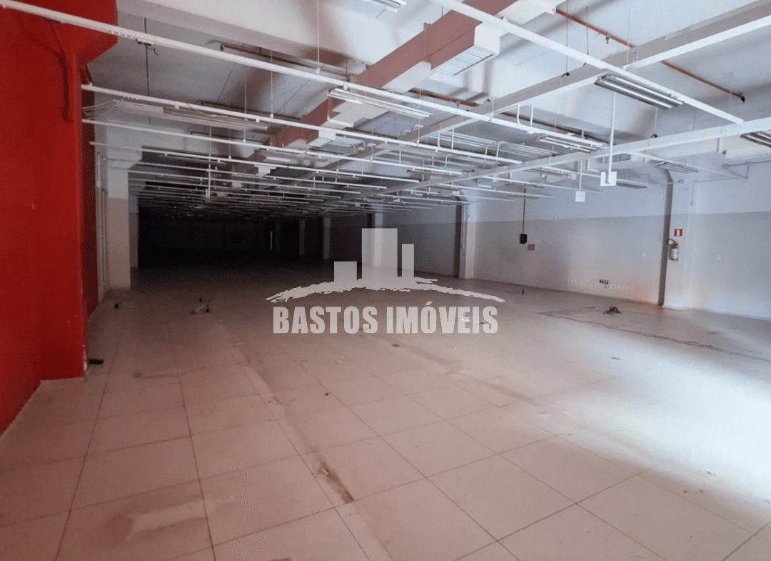 aluga-se sala comercial no centro de cianorte pr (3)