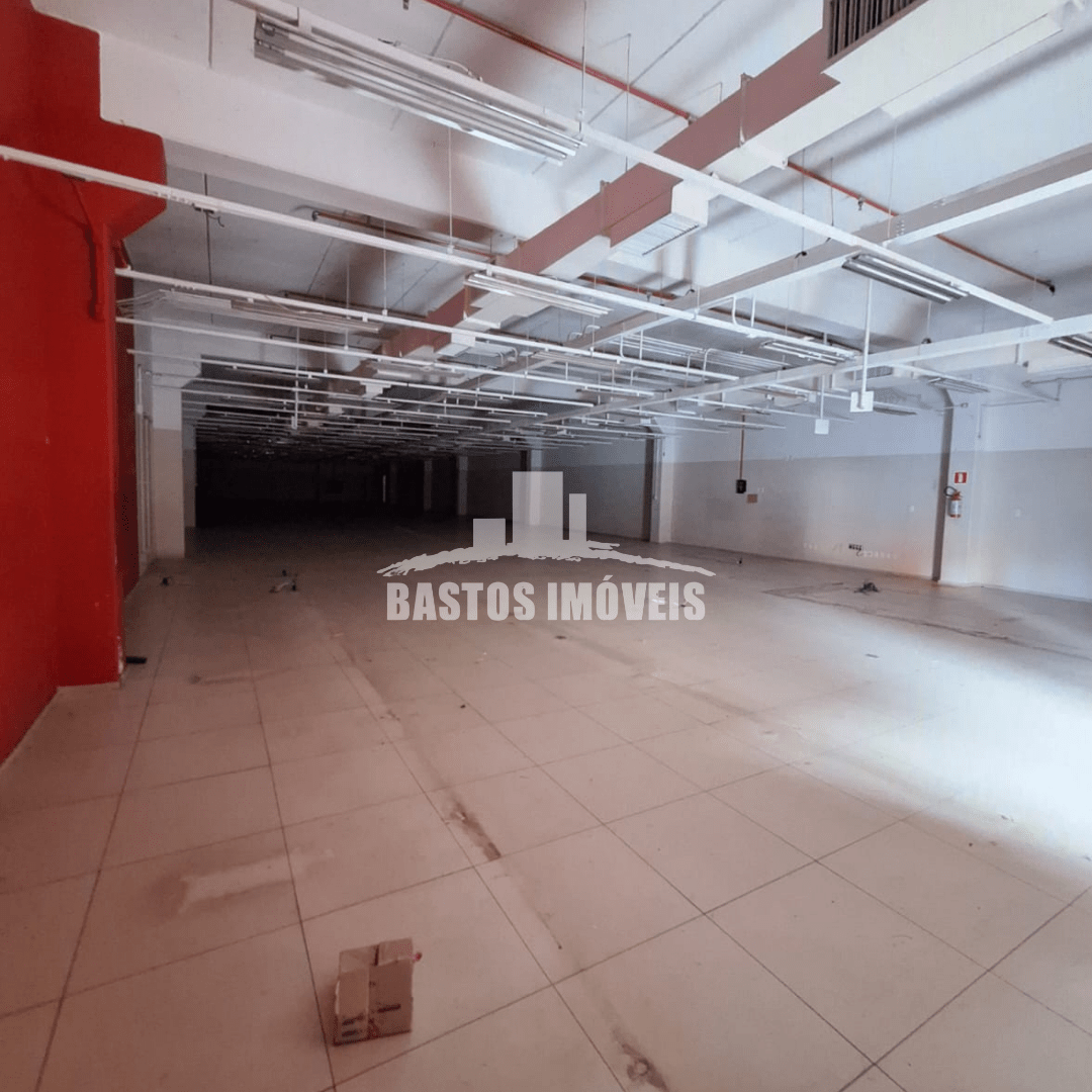 aluga-se sala comercial no centro de cianorte pr (3)