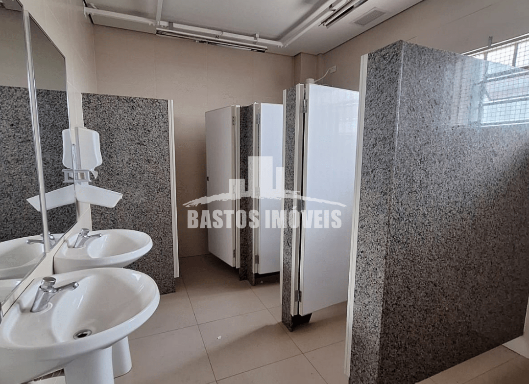 aluga-se sala comercial no centro de cianorte pr (4)