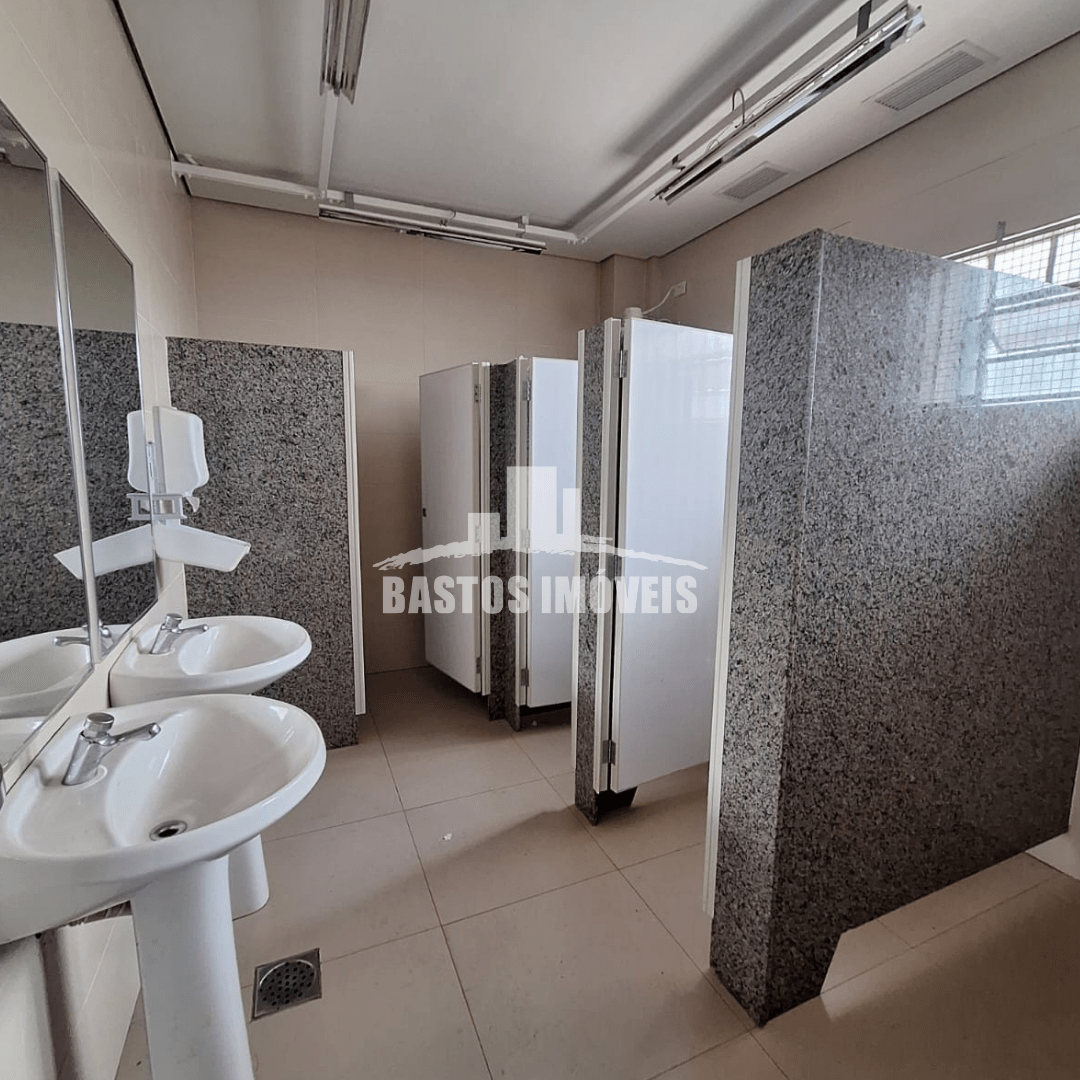 aluga-se sala comercial no centro de cianorte pr (4)