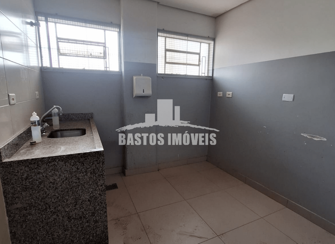 aluga-se sala comercial no centro de cianorte pr (5)