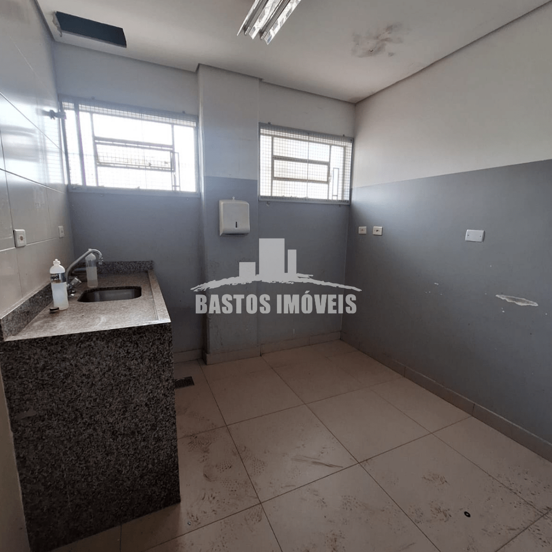 aluga-se sala comercial no centro de cianorte pr (5)