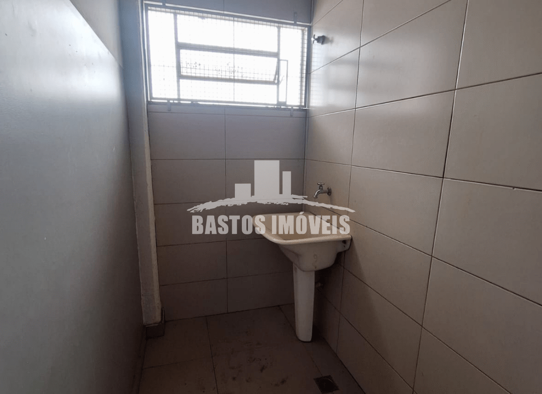 aluga-se sala comercial no centro de cianorte pr (6)