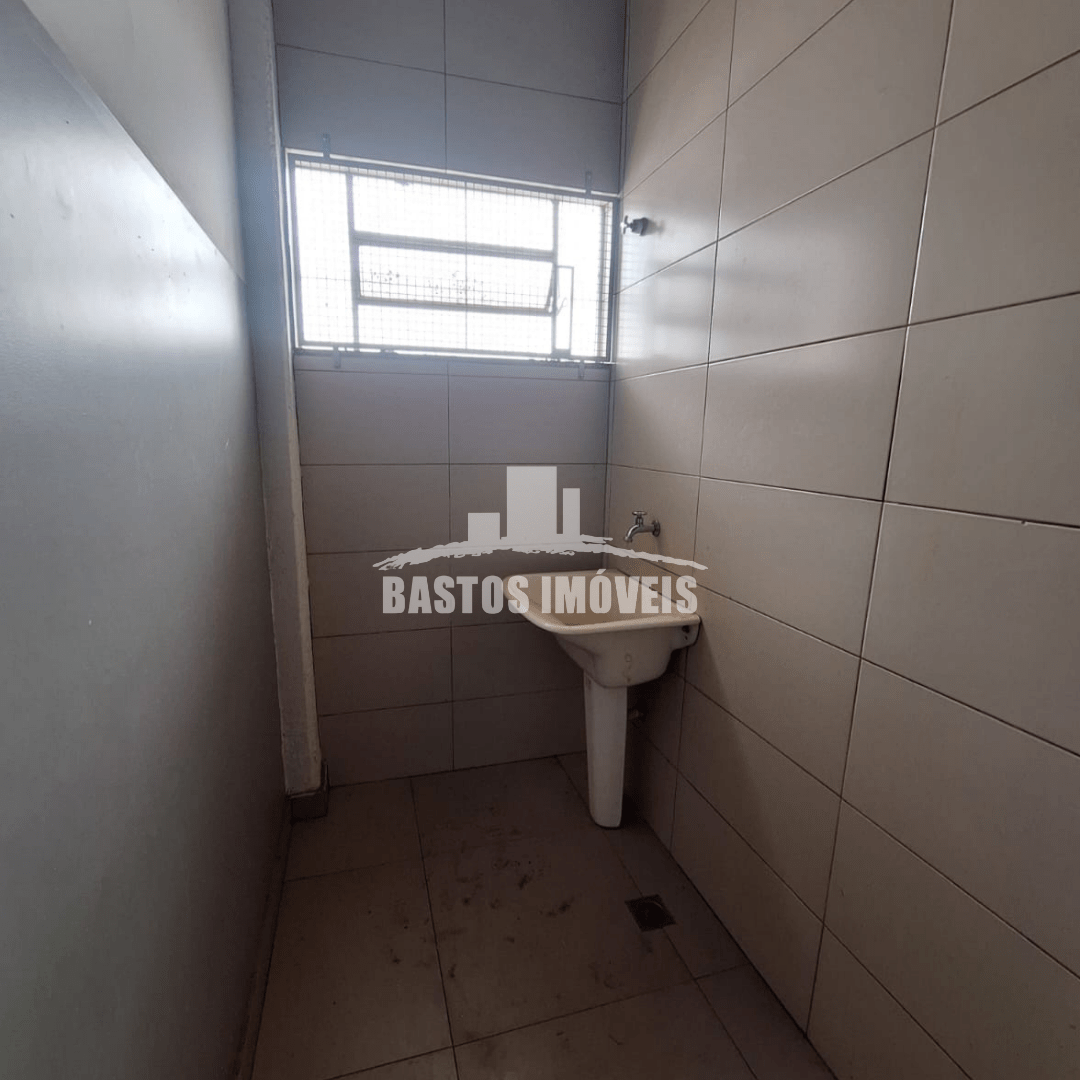 aluga-se sala comercial no centro de cianorte pr (6)