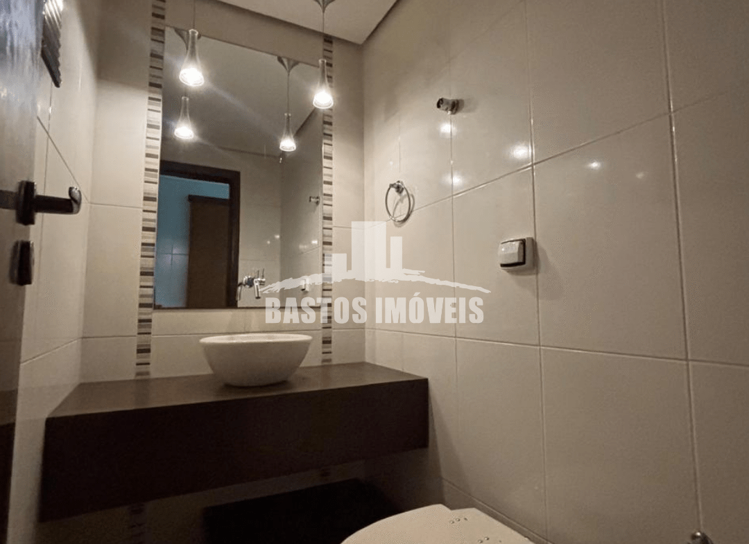 aluga-se sobrado na zona 02 de cianorte pr (13)