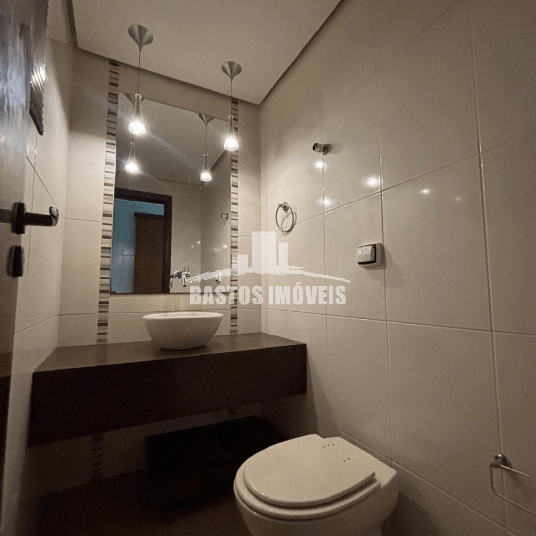 aluga-se sobrado na zona 02 de cianorte pr (13)