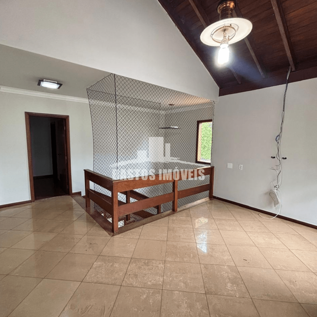 aluga-se sobrado na zona 02 de cianorte pr (15)