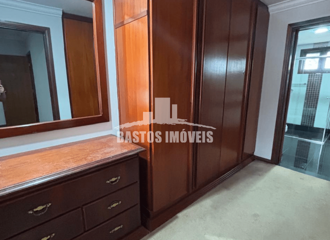 aluga-se sobrado na zona 02 de cianorte pr (17)