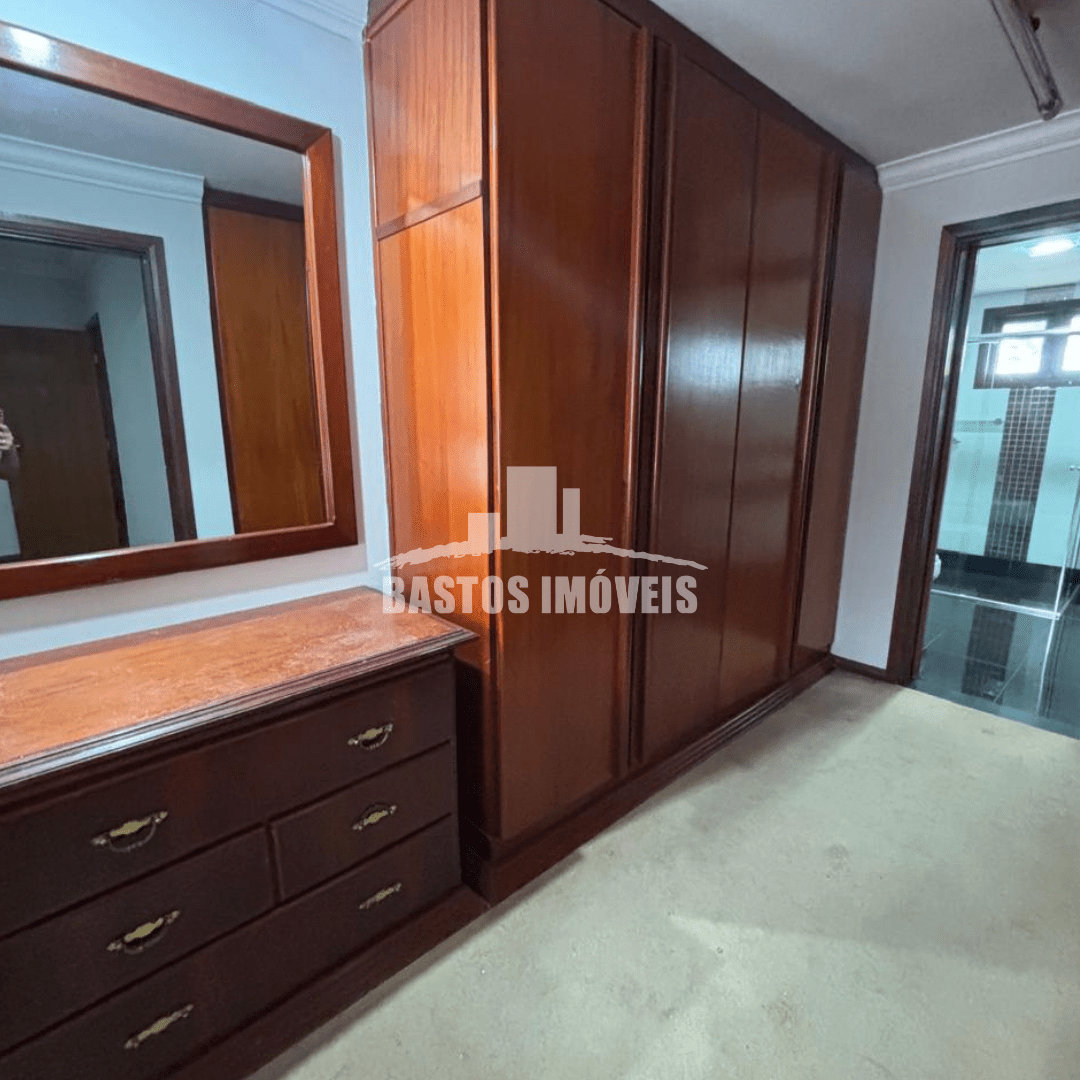 aluga-se sobrado na zona 02 de cianorte pr (17)