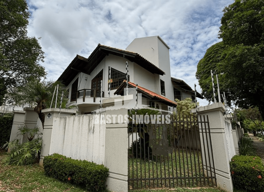 aluga-se sobrado na zona 02 de cianorte pr (3)