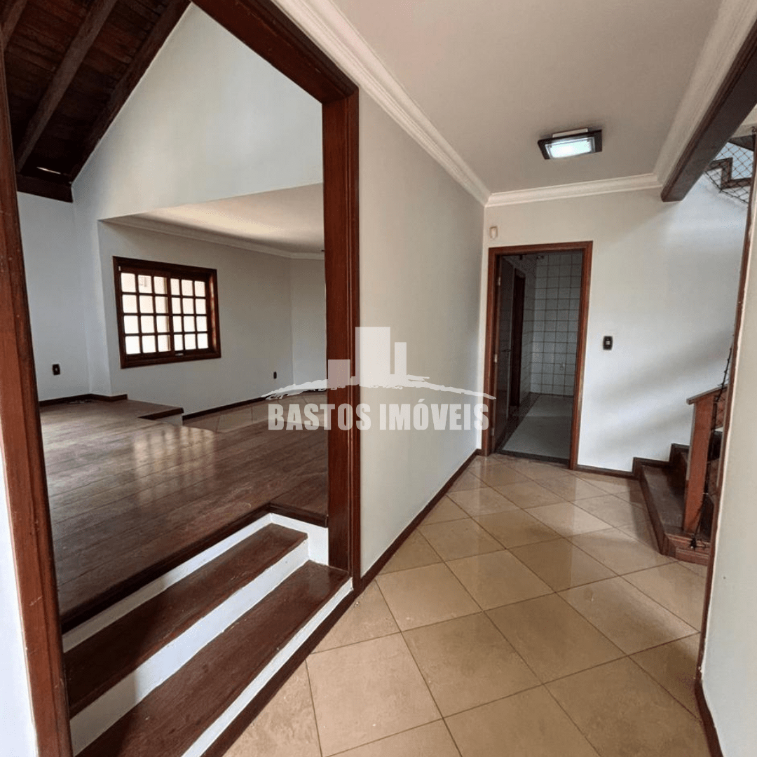 aluga-se sobrado na zona 02 de cianorte pr (4)