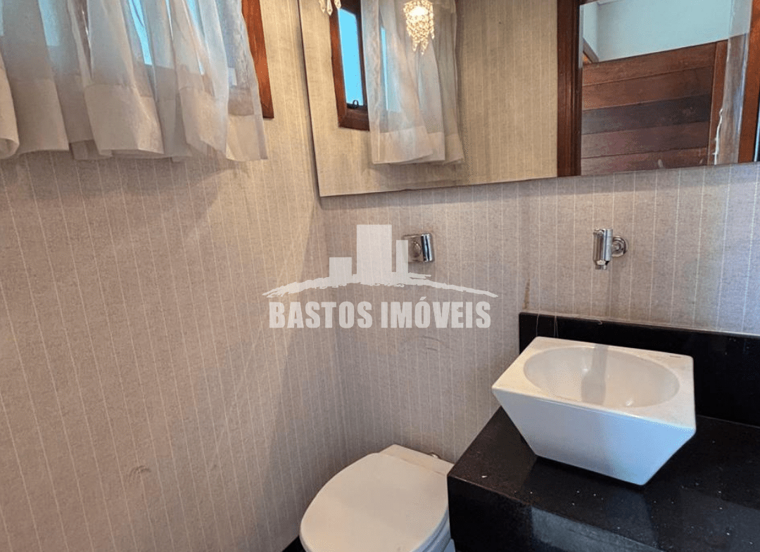 aluga-se sobrado na zona 02 de cianorte pr (5)