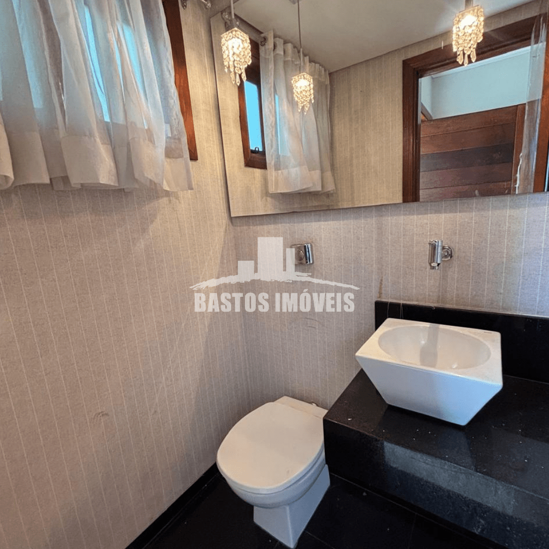 aluga-se sobrado na zona 02 de cianorte pr (5)