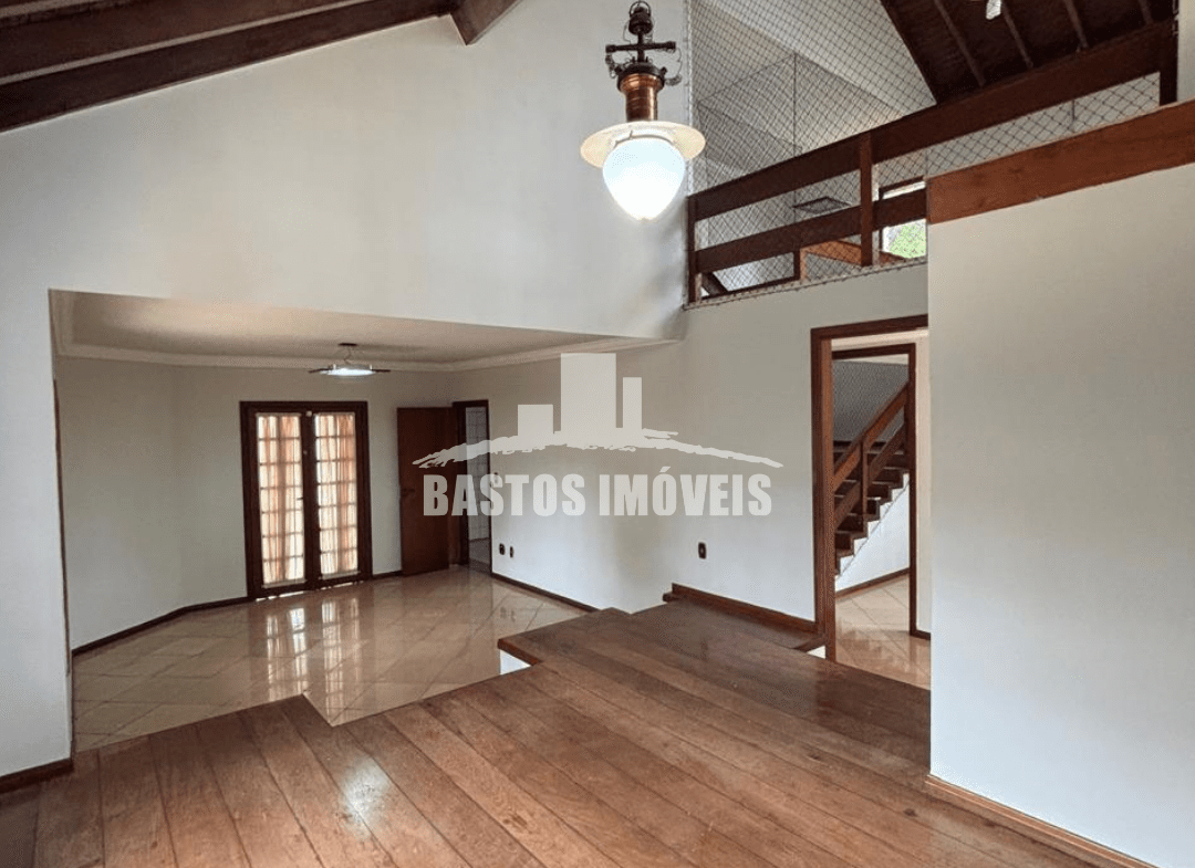 aluga-se sobrado na zona 02 de cianorte pr (6)