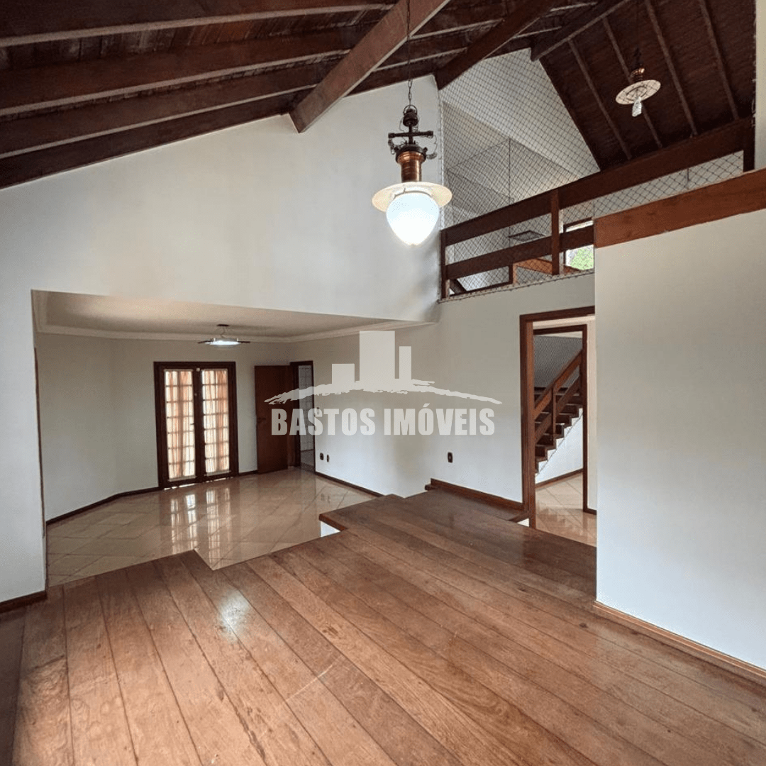 aluga-se sobrado na zona 02 de cianorte pr (6)