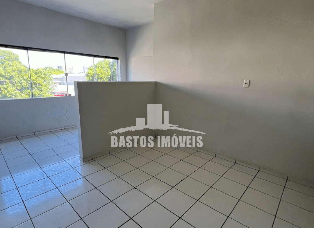 aluga-se sobreloja no centro de cianorte pr (2)