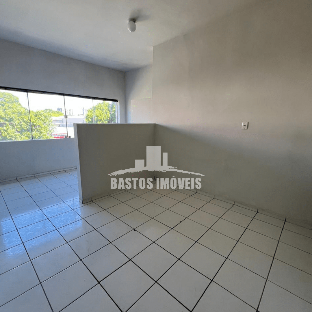 aluga-se sobreloja no centro de cianorte pr (2)