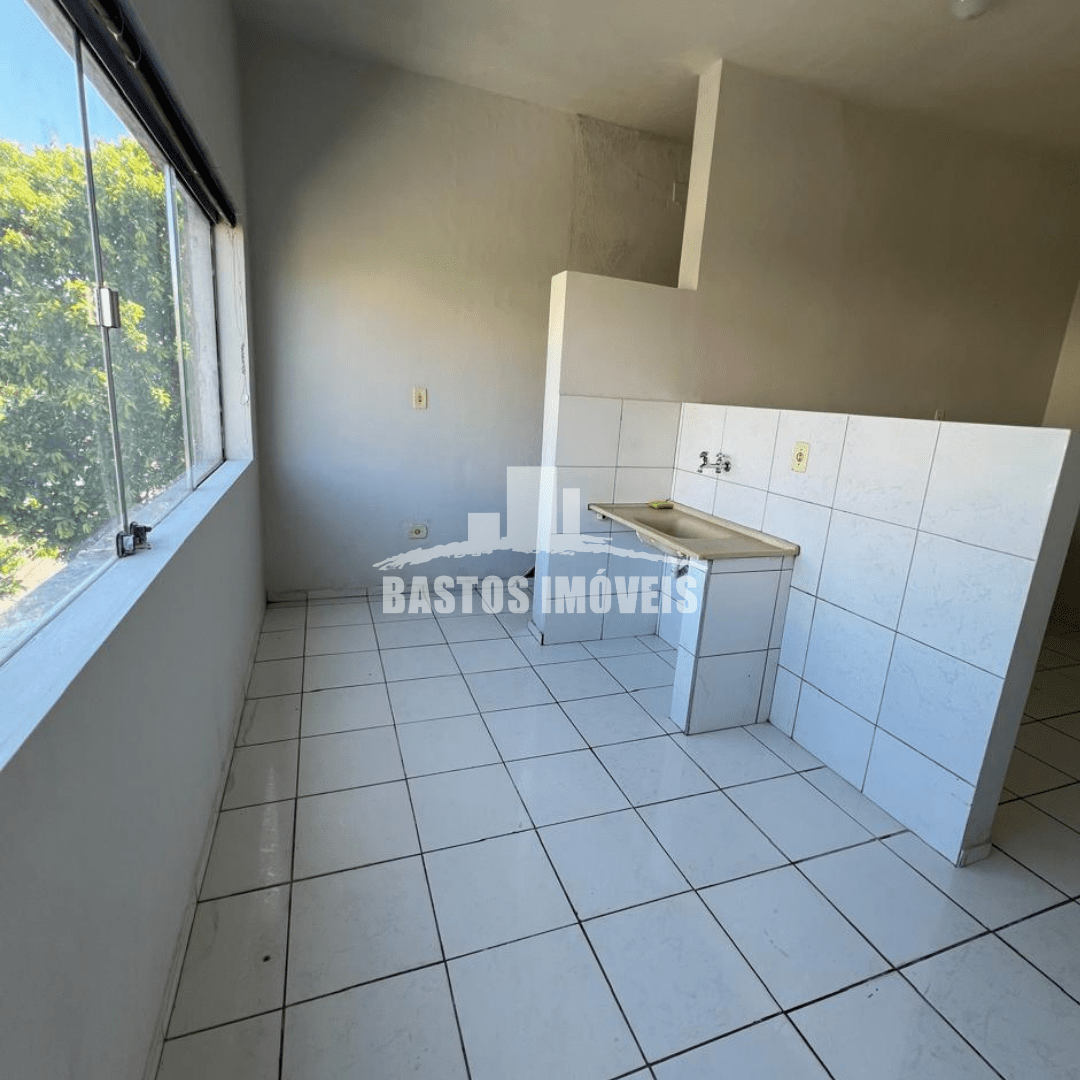 aluga-se sobreloja no centro de cianorte pr (3)