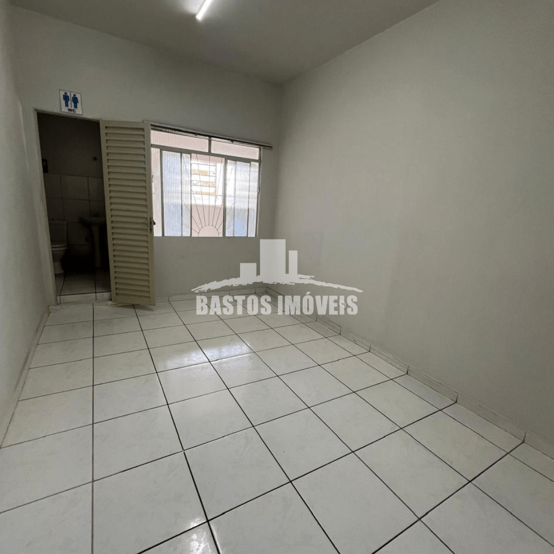 aluga-se sobreloja no centro de cianorte pr (4)