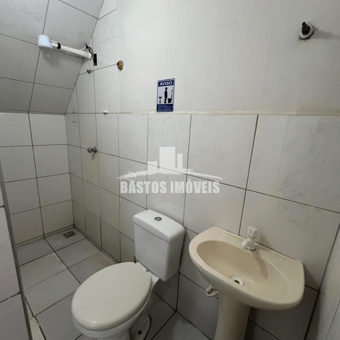 aluga-se sobreloja no centro de cianorte pr (5)