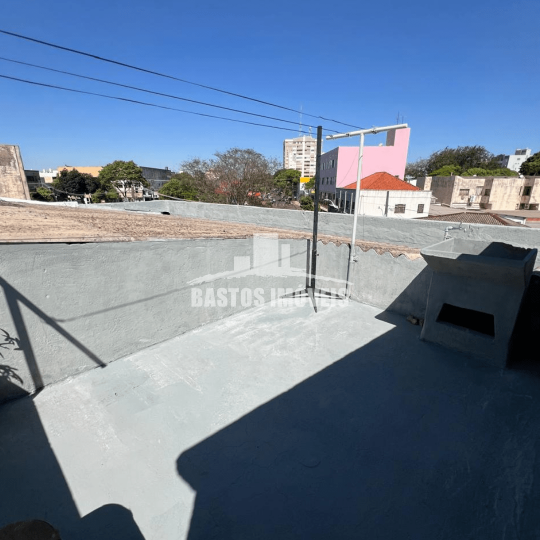 aluga-se sobreloja no centro de cianorte pr (6)