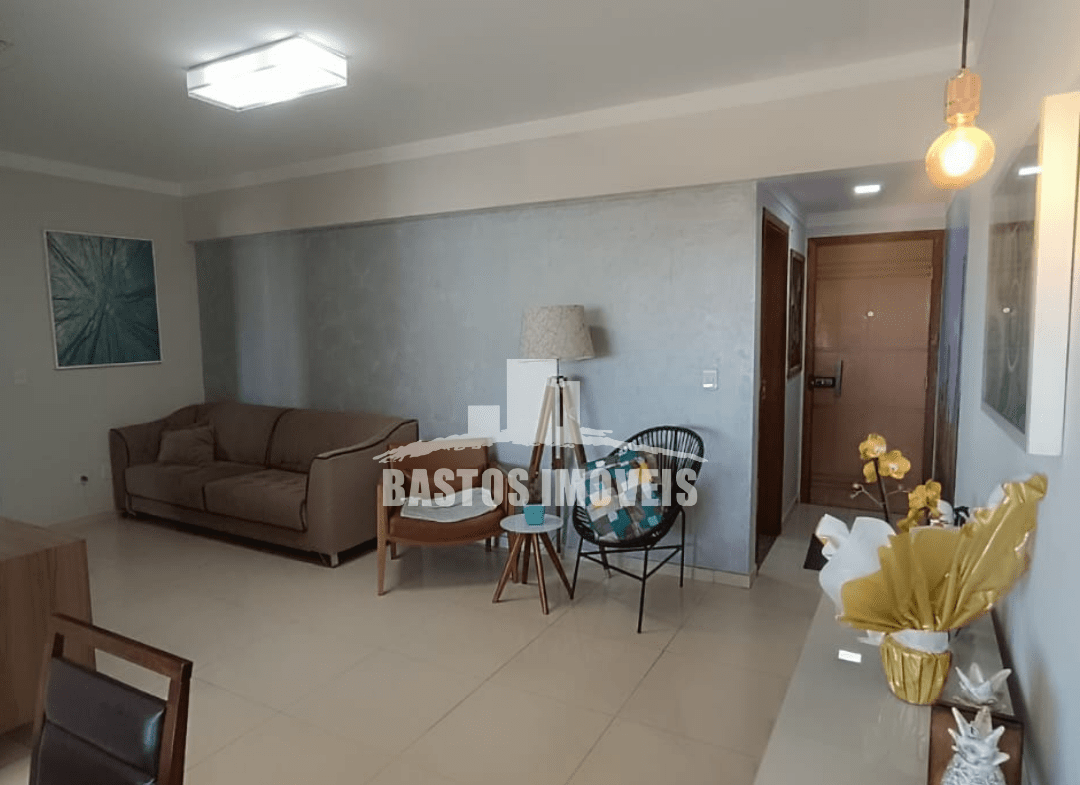 vende-se apartamento na zona 01 de cianorte pr (1)