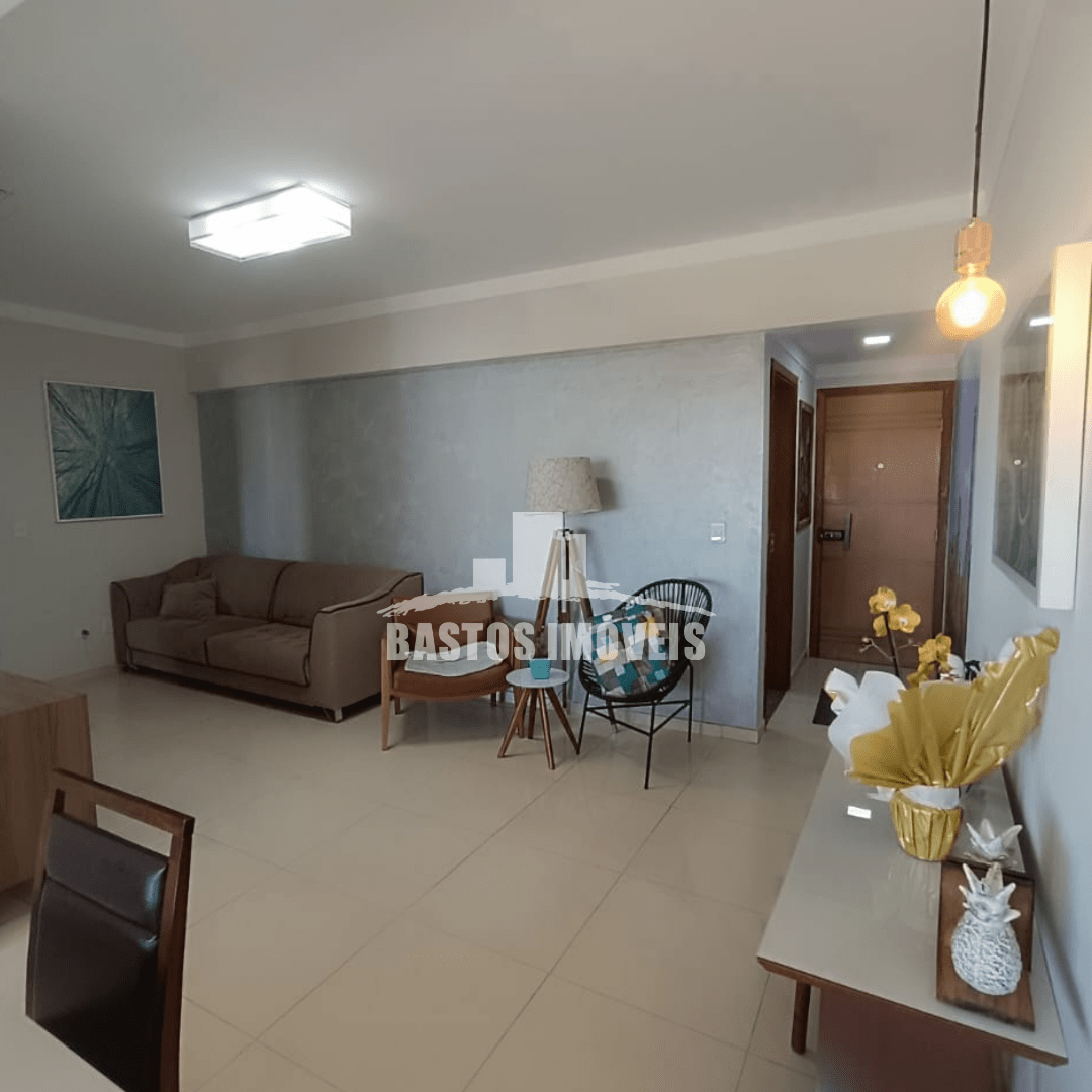 vende-se apartamento na zona 01 de cianorte pr (1)