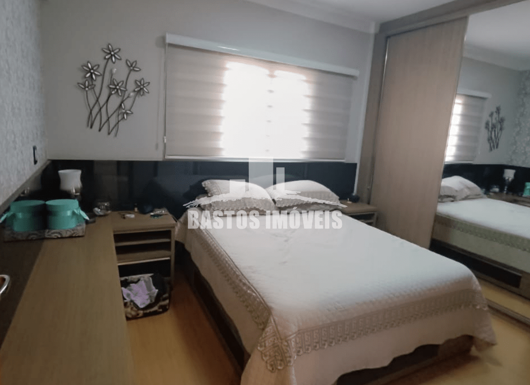 vende-se apartamento na zona 01 de cianorte pr (10)