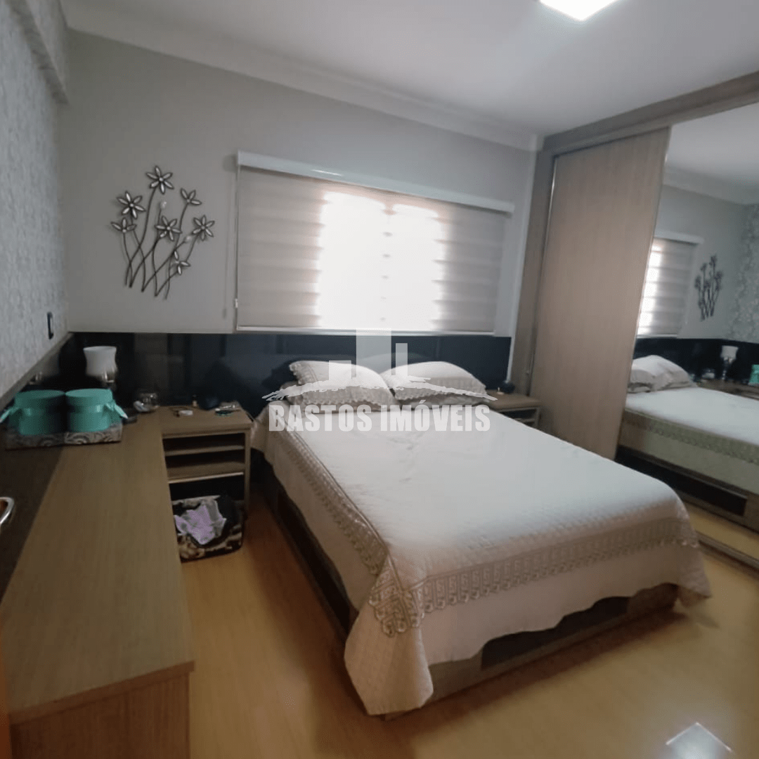 vende-se apartamento na zona 01 de cianorte pr (10)