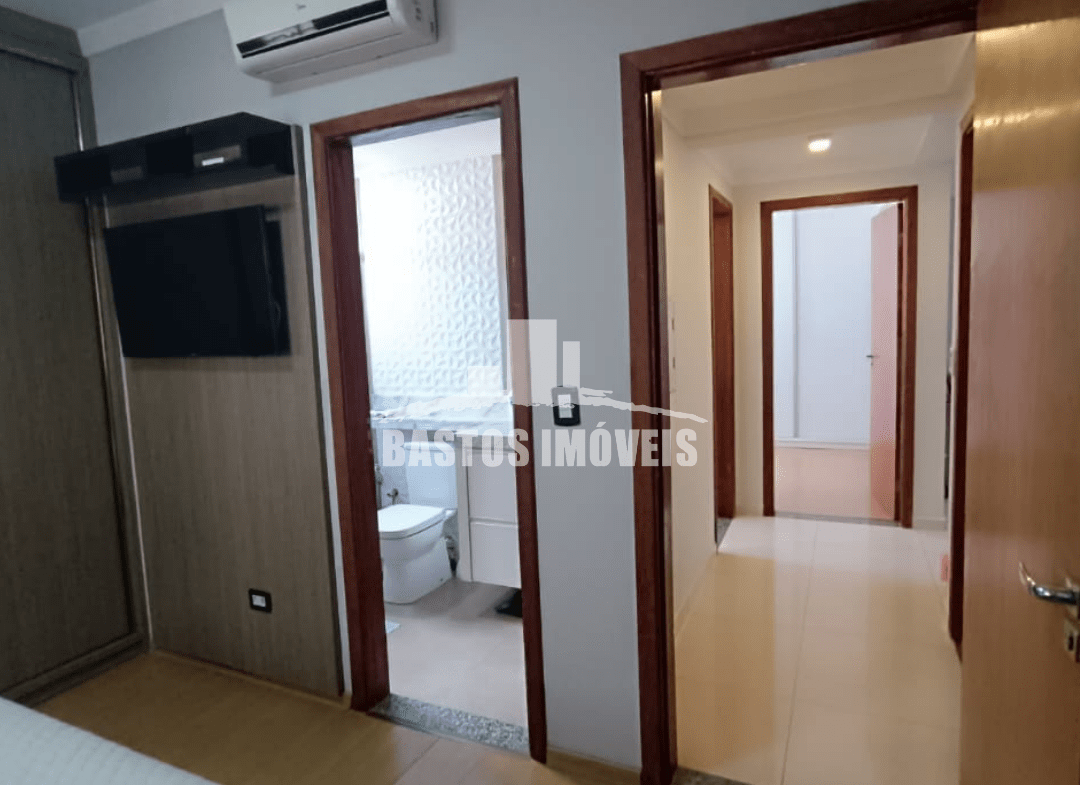 vende-se apartamento na zona 01 de cianorte pr (11)