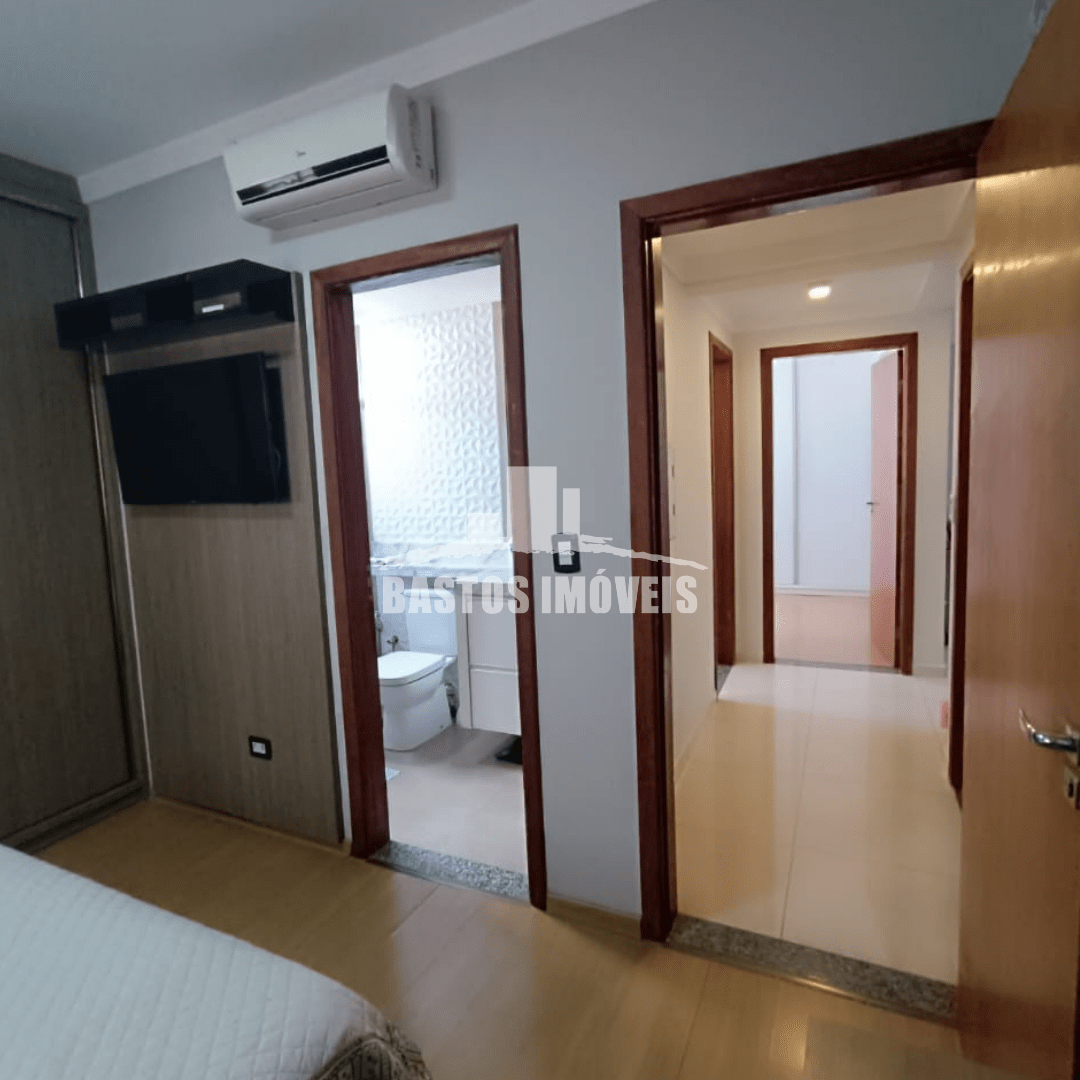 vende-se apartamento na zona 01 de cianorte pr (11)