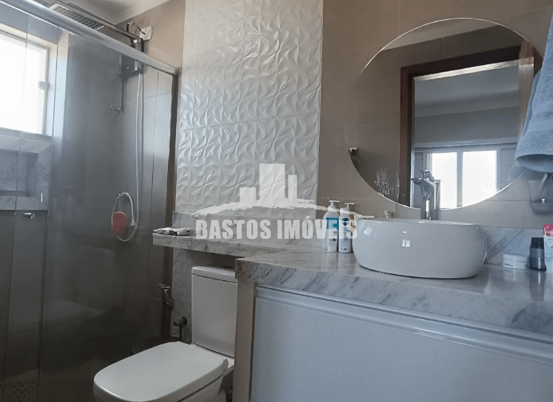 vende-se apartamento na zona 01 de cianorte pr (12)