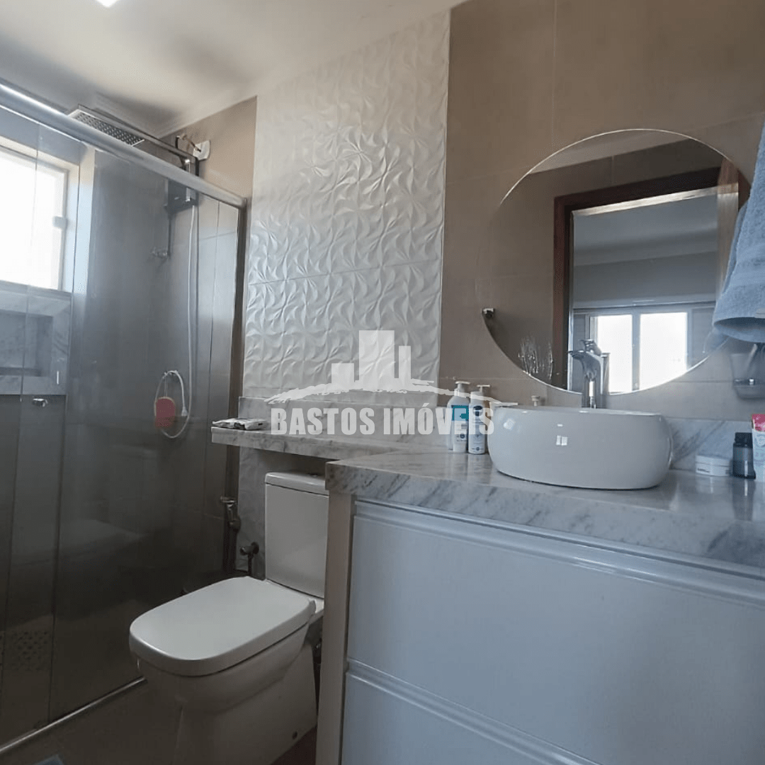 vende-se apartamento na zona 01 de cianorte pr (12)