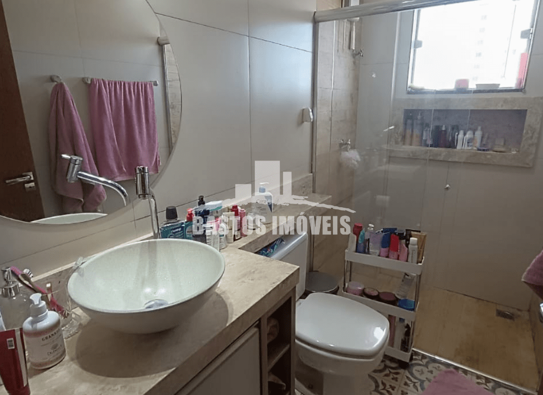 vende-se apartamento na zona 01 de cianorte pr (14)