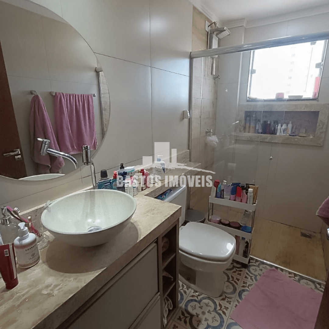 vende-se apartamento na zona 01 de cianorte pr (14)
