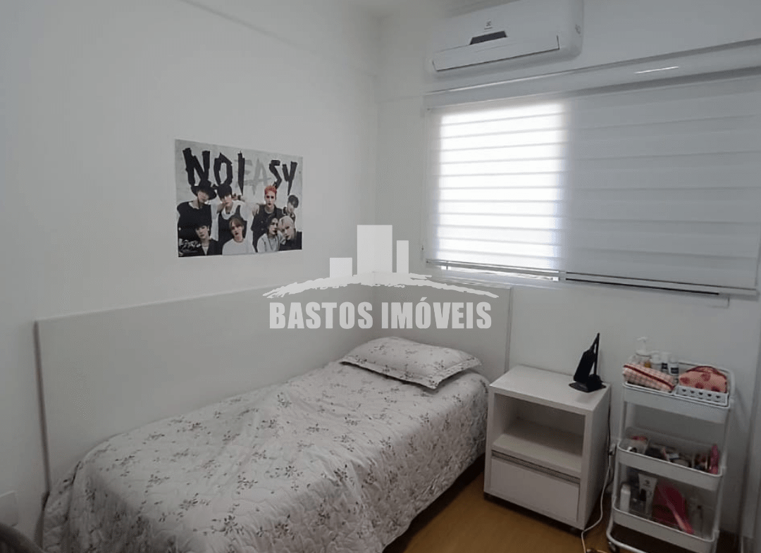 vende-se apartamento na zona 01 de cianorte pr (15)