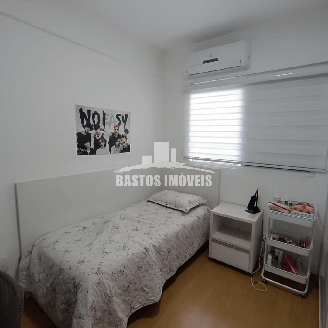 vende-se apartamento na zona 01 de cianorte pr (15)