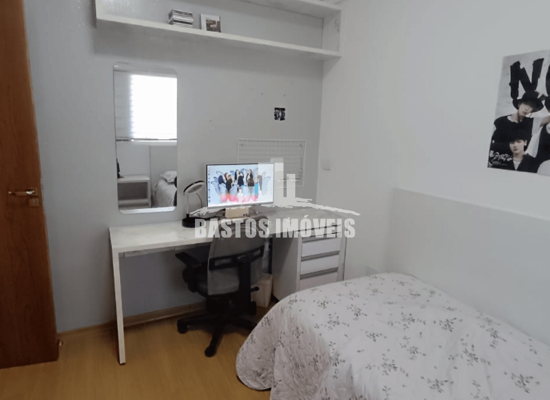 vende-se apartamento na zona 01 de cianorte pr (16)