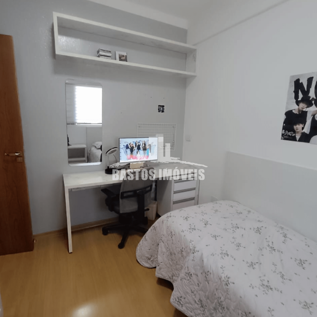 vende-se apartamento na zona 01 de cianorte pr (16)