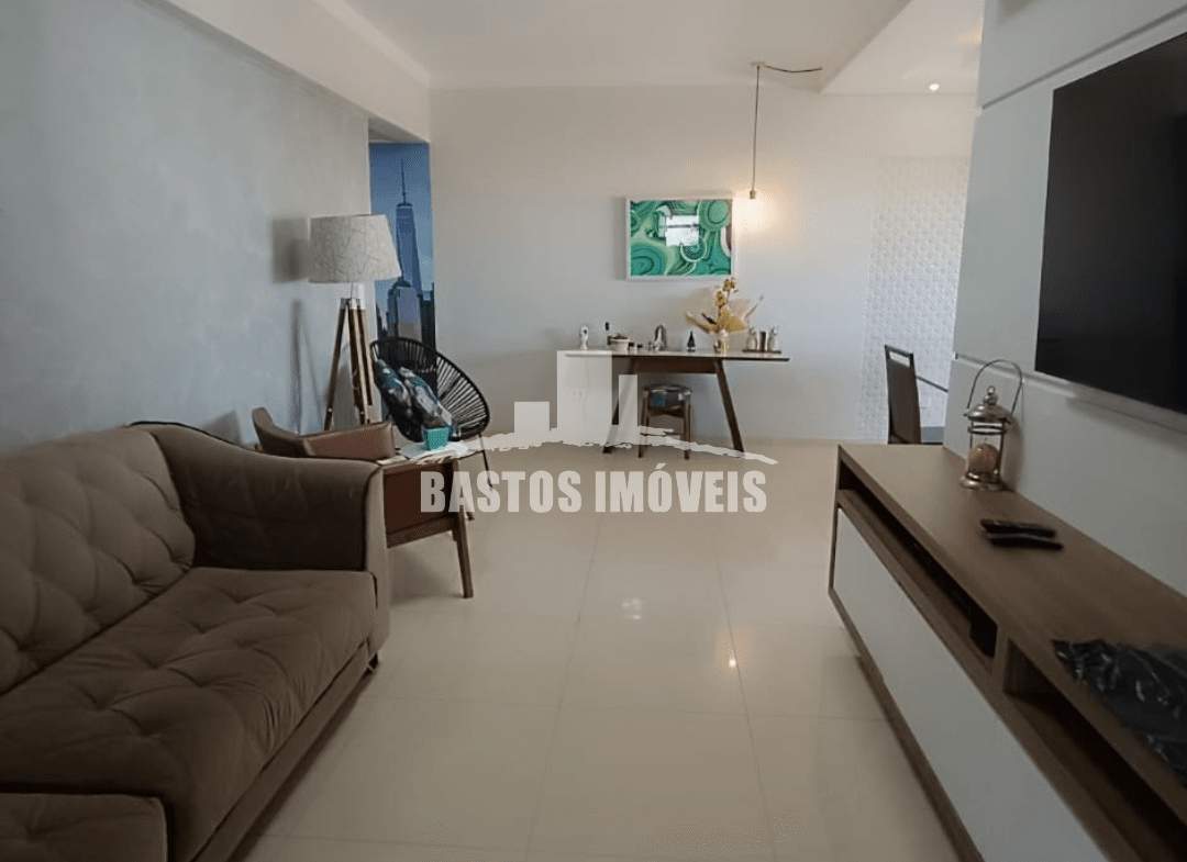 vende-se apartamento na zona 01 de cianorte pr (2)