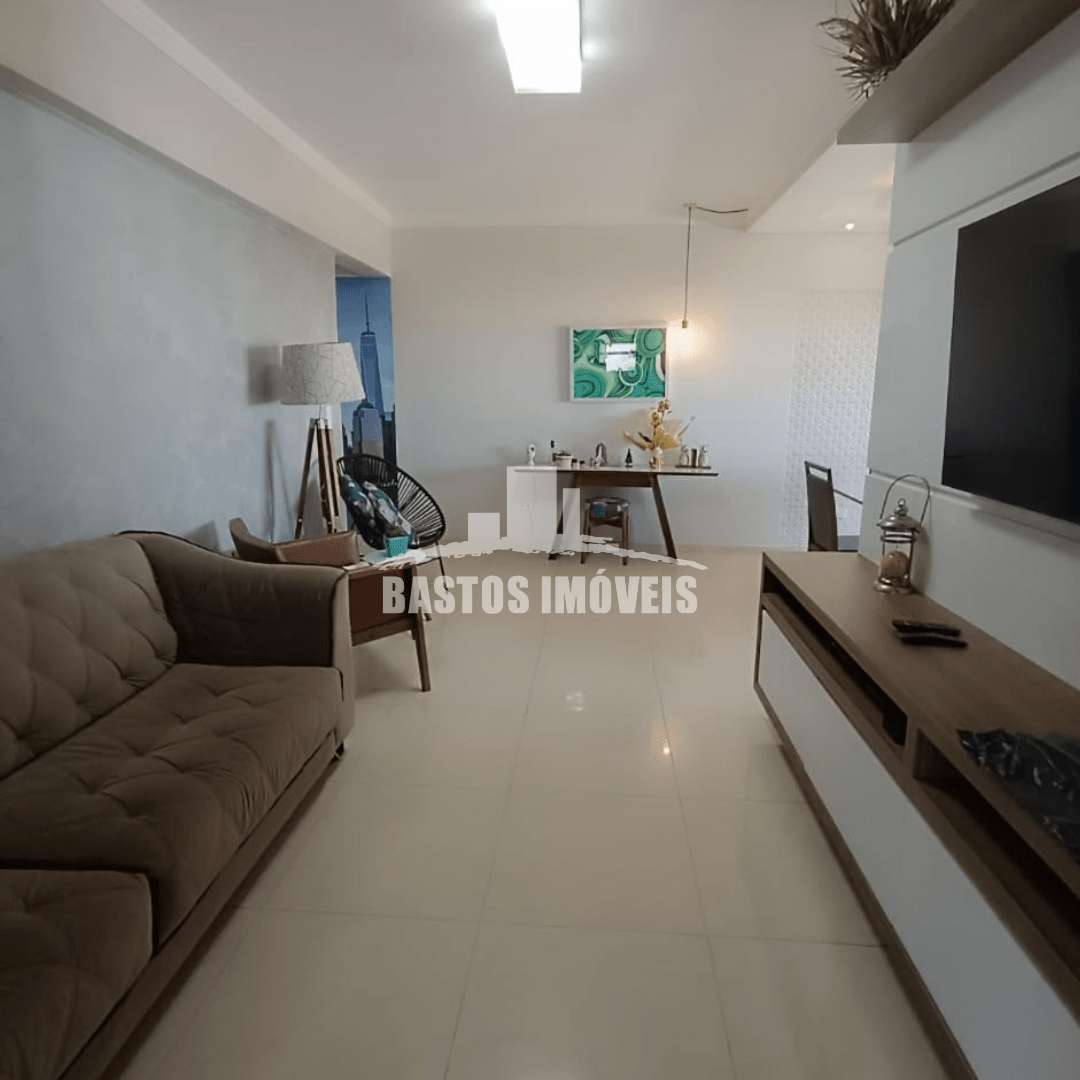 vende-se apartamento na zona 01 de cianorte pr (2)