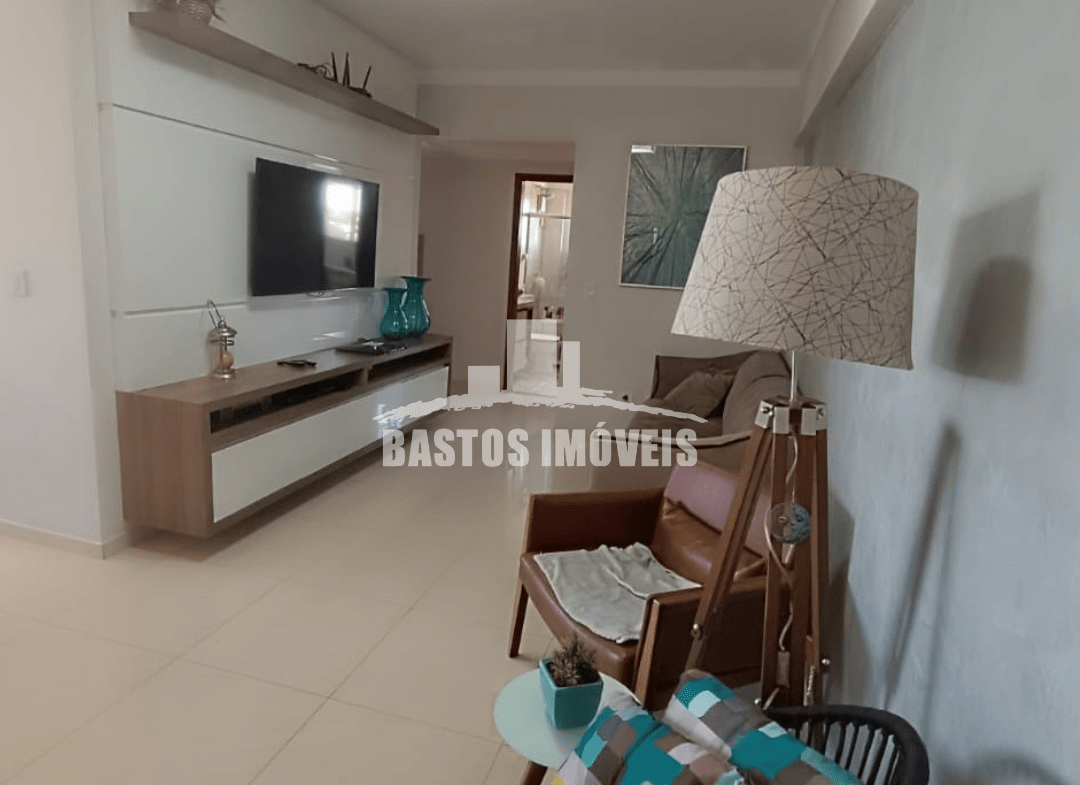 vende-se apartamento na zona 01 de cianorte pr (3)