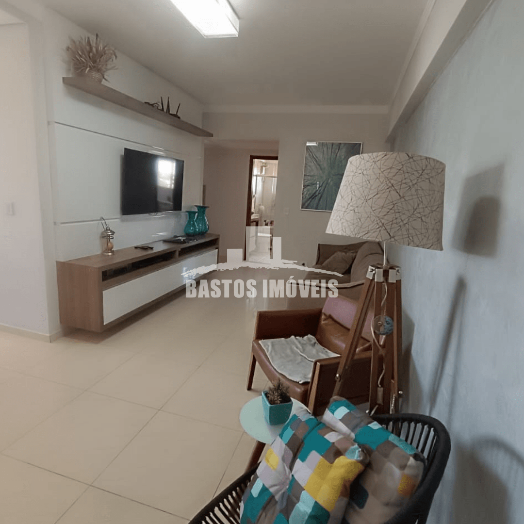 vende-se apartamento na zona 01 de cianorte pr (3)