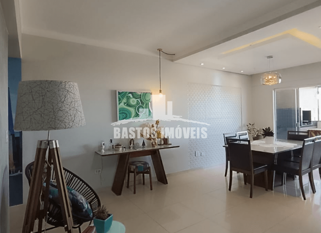 vende-se apartamento na zona 01 de cianorte pr (4)